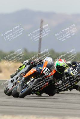 media/Apr-18-2025-CVMA Friday Practice (Fri) [[88baa45499]]/Racer 3/Session 5 (Turn 16)/